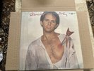Peter Ivers Terminal love 1974 Warner BS2804 Original Sealed LP Glam New Wave