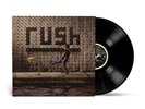 Rush Roll The Bones (SYEOR 2025) Records & LPs New