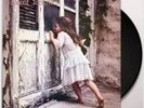 VIOLENT FEMMES 1983 Debut Excellent [1st Press Vinyl] Slash Record EX LP
