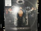  Q-Tip,  Amplified 2-12