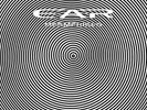 Experimental Audio Research - Mesmerised  - LP