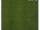 Mike Vickers - A Moog For All Reasons UK - LP