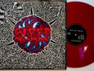 SLEEP Sleep's Holy Mountain LP (Reissue PURPLE Vinyl MINT*) 1992 Stoner Kyuss OM