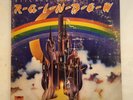 Ritchie Blackmores Rainbow Polydor PD 6049 US 1975