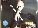 Phil Collins The Essential Going Back LP Album vinyl record remastered 180gram