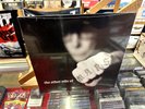 Mick Mars The Other Side of MARS LP NEW Clear vinyl Motley Crue