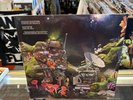 TIPPER Broken Soul Jamboree NEW 2x LP vinyl trip hop downtempo