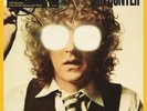 Ian Hunter You're Never Alone With A Schizophrenic (2 VINYL LP) Expanded [NEW]