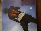 TRAVIS SCOTT - DAYS BEFORE RODEO VINYL *SEALED* 10-YEAR ANNIVERSARY EDITION