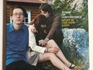 Quiet Is the New Loud by Kings of Convenience (Record, 2001)