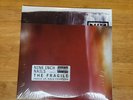 Nine Inch Nails The Fragile 3LP 12” Vinyl Halo Fourteen 1st Press 1999Sealed