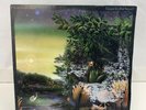 Fleetwood Mac – Tango In The Night - Warner Bros. Records 1-25471 - 1987