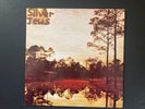 SILVER JEWS Starlite Walker 12