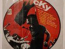 CKY Vinyl LP Picture Disc Volume 1 Rare