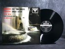 DECCA SXL 2034 WBG ED1 BBB RACHMANINOV Piano Concerto No.1 KATIN Boult LPO