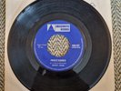ERNEST WILSON - Private Number 7