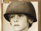 U2 - The Best Of 1980-1990 - VINILE LP SIGILLATO NEW SEALED