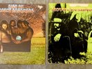 Mount Rushmore - 2 LPs 1968 High On . . DLP 25898 & 1969 '69 - Psychedelic NM-