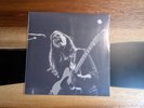 RED Door  Conversation Piece by Julien Baker Vinyl 7