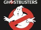Ghostbusters - Ghostbusters (Original Soundtrack Album) [New Vinyl LP]