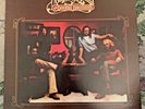 The Doobie Brothers - Toulouse Street [New Vinyl LP] Gatefold LP Jacke