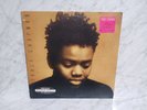 Tracy Chapman Self Titled (Vinyl) Promo 60774-1 White Label