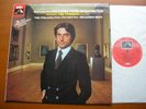 ASD 3645 MUSSORGSKY: PICTURES  / STRAVINSKY      MUTI / PHILADELPHIA       NM