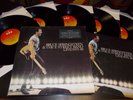 Bruce Springsteen 