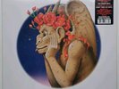 The Grateful Dead - Dark Star [R1-530643] EX/EX 180g Vinyl LP - RSD 2012