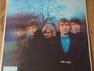 Rolling Stones Between The Buttons Lp Mono 1st  [Ex/Vg+] Super Audio.