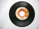 THE INVITATIONS - WHAT'S WRONG WITH ME BABY  / WHY DID MY BABY TURN BAD - N SOUL