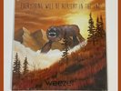 Weezer - Everything Will Be Alright in the End LP On Vinyl Alternative Pop Rock