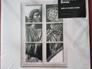 St. Paul & The Broken Bones - Angels In Science Fiction - Vinyl - Near Mint (NM