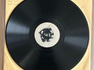 Test Pressing	Bing Crosby	Once in a Blue Moon	LA-135					VG+