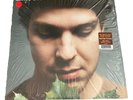 Chariot by Gavin Degraw (Record, Teal, Ex)