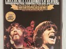 CREEDENCE CLEARWATER REVIVAL CCR – Chronicle – Double LP Greatest Hits –