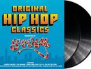 Various Artists 