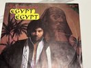 Egyption Lover “On The Nile” record With autograph Rare