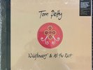 TOM PETTY 