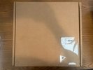 IGGY POP AND THE STOOGES - Raw Power 7” Box Set Third Man Vault 62 Unopened