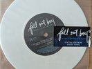 FALL OUT BOY i'm like a lawyer RARE UK 7