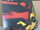 Mercyful Fate - Melissa - 2020 Reissue 180 Gram Black Vinyl LP - Metal Blade