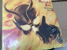Mercyful Fate - Don't Break The Oath - 2020 180g Black Vinyl LP - Metal Blade