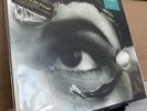 Mr. Bungle - Disco Volante - 2019 Reissue 180 Gram Black Vinyl LP Music on Vinyl