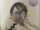 Animal Collective - Painting With - Panda Bear Cover - Includes Turntable Mat