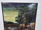 FLEETWOOD MAC Tango In The Night LP vintage 1987 factory sealed