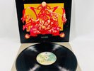 Black Sabbath - Sabbath Bloody Sabbath Vinyl LP Record 1974 Warner Bros. - VG+