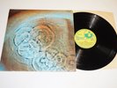 Pink Floyd - Meddle - 1971 UK 1st Pressing - 12