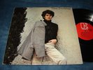 Tim Buckley self-titled debut LP on Elektra red label folk psych
