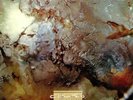 Cocteau Twins Head Over Heels 180 Gram Remastered Vinyl LP [New & Sealed]